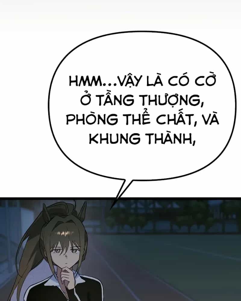 Thiếu Nữ Hoàng Đạo - Chương 36 - ảnh 71