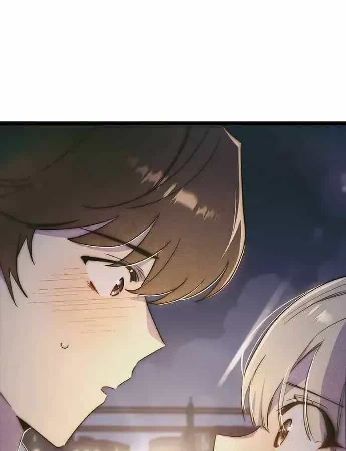 Thiếu Nữ Hoàng Đạo - Chương 37 - ảnh 163