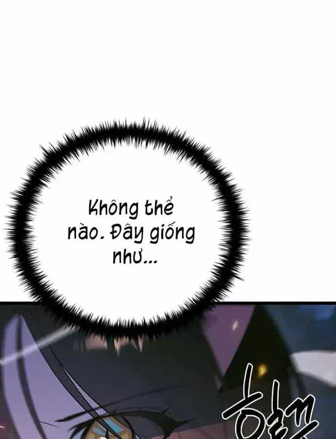 Thiếu Nữ Hoàng Đạo - Chương 37 - ảnh 9