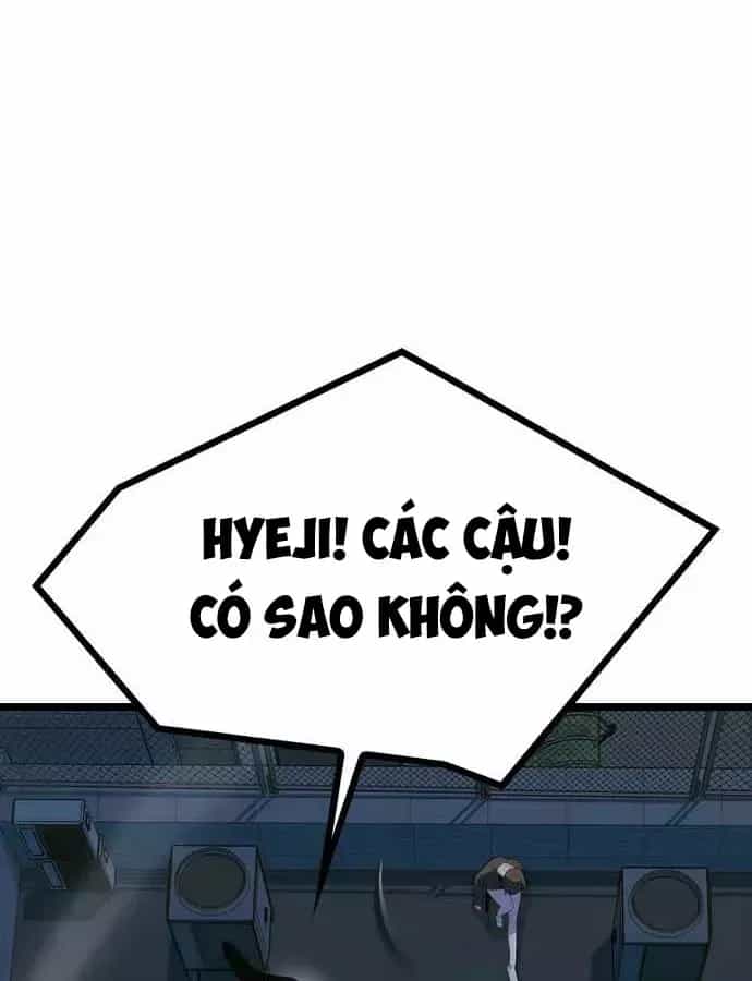 Thiếu Nữ Hoàng Đạo - Chương 37 - ảnh 94