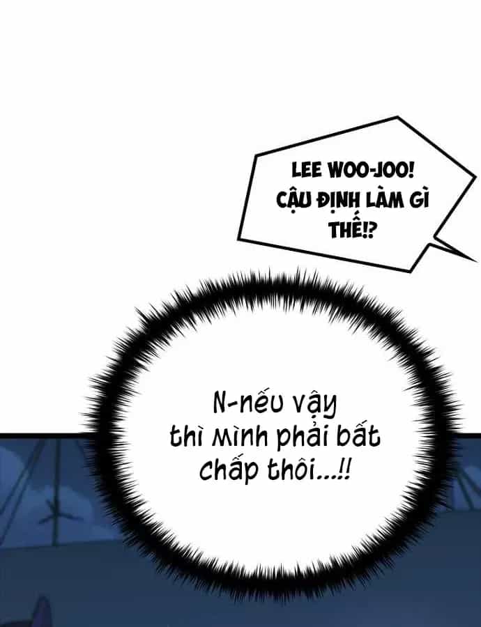Thiếu Nữ Hoàng Đạo - Chương 38 - ảnh 151