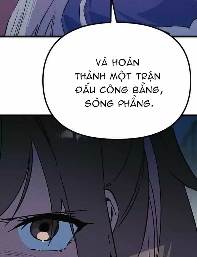 Thiếu Nữ Hoàng Đạo - Chương 38 - ảnh 33
