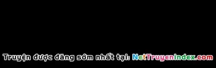 Thiếu Nữ Hoàng Đạo - Chương 39 - ảnh 127