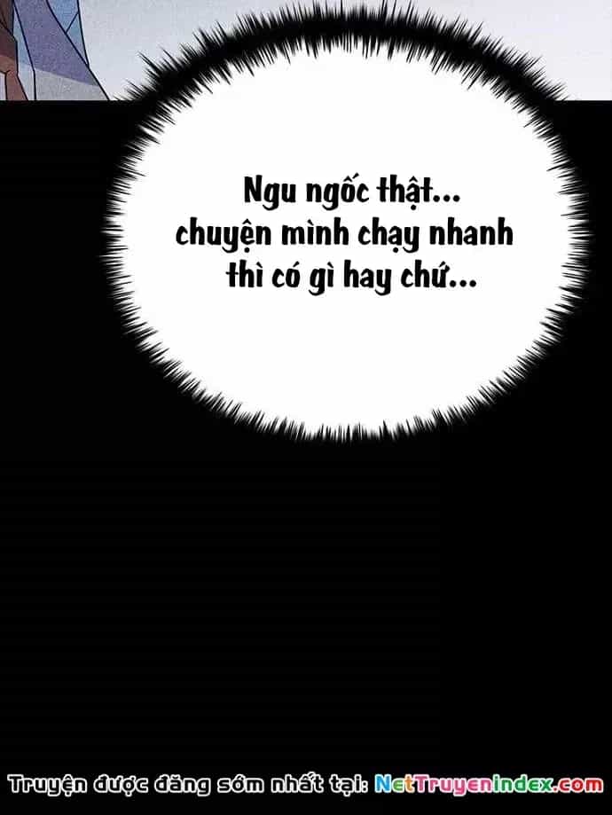 Thiếu Nữ Hoàng Đạo - Chương 39 - ảnh 163