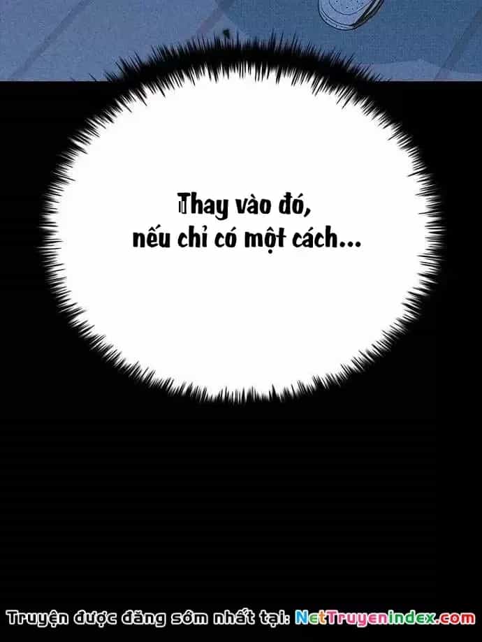 Thiếu Nữ Hoàng Đạo - Chương 39 - ảnh 167