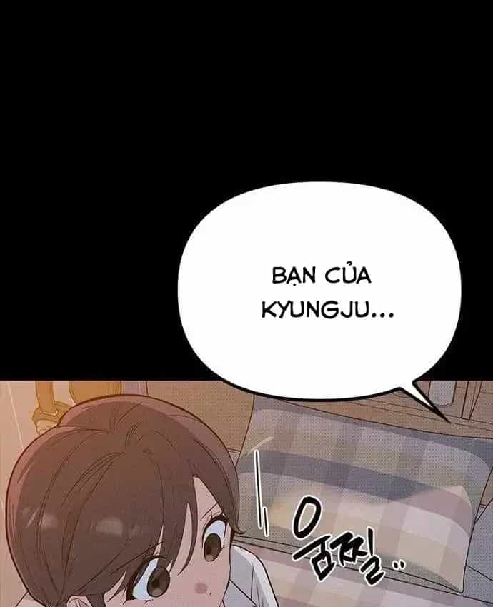 Thiếu Nữ Hoàng Đạo - Chương 39 - ảnh 21