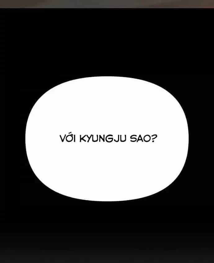 Thiếu Nữ Hoàng Đạo - Chương 39 - ảnh 24
