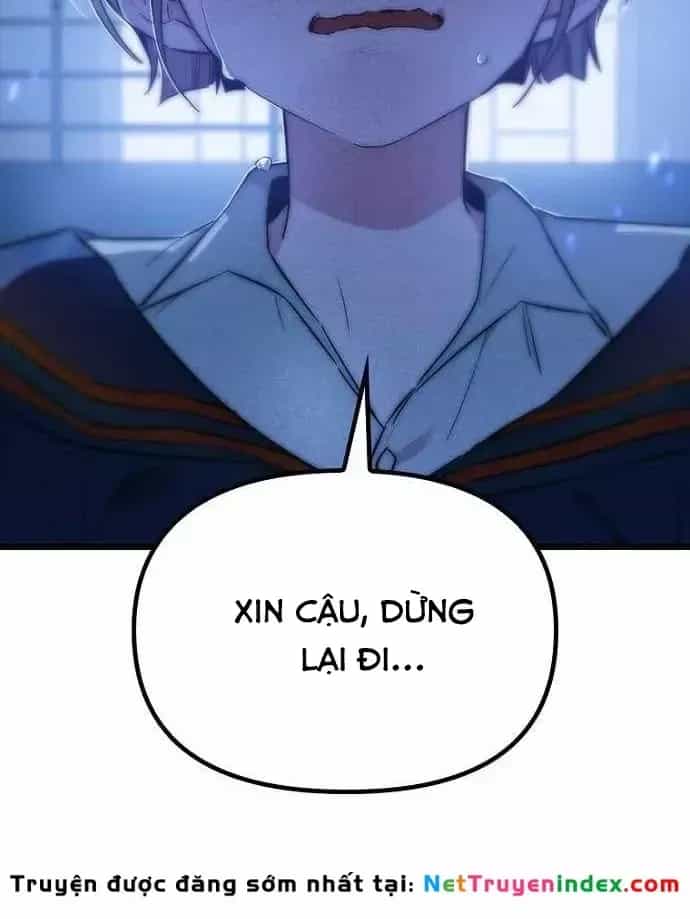 Thiếu Nữ Hoàng Đạo - Chương 39 - ảnh 28