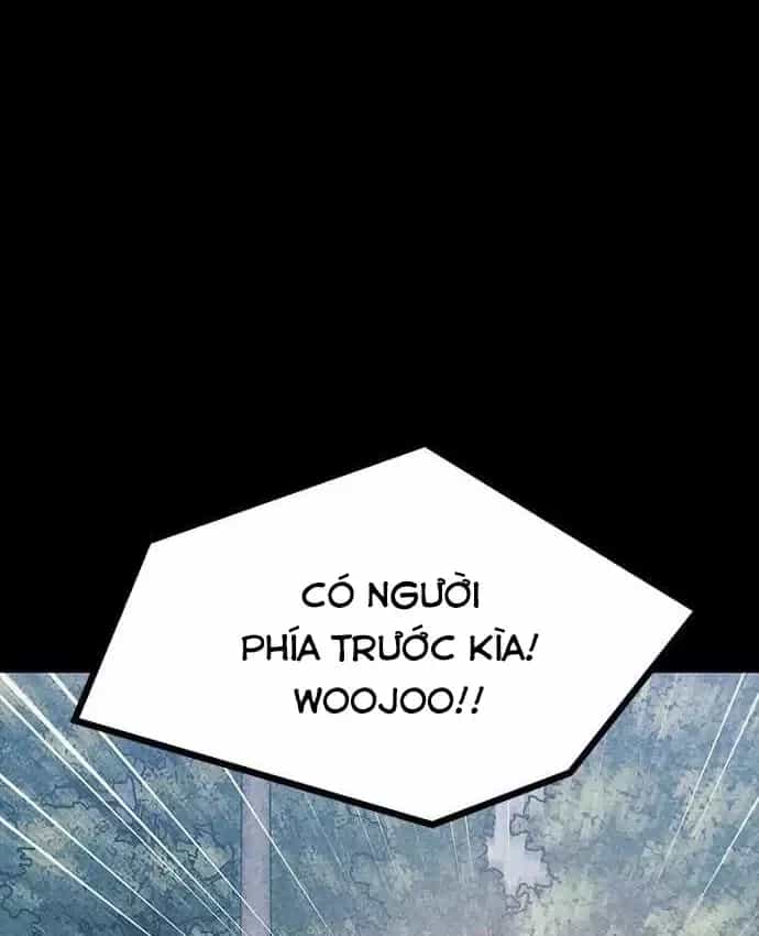 Thiếu Nữ Hoàng Đạo - Chương 39 - ảnh 42