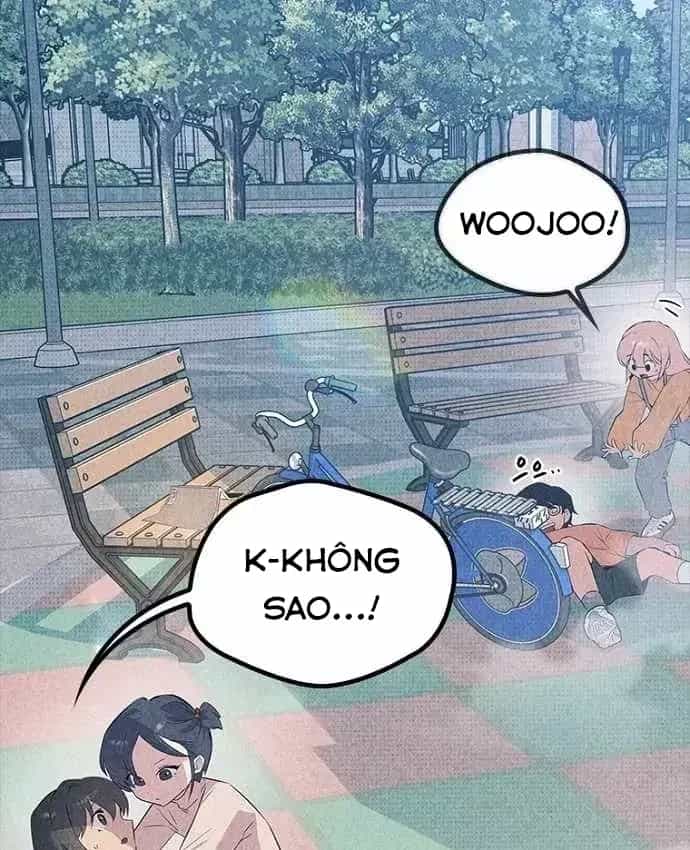 Thiếu Nữ Hoàng Đạo - Chương 39 - ảnh 48