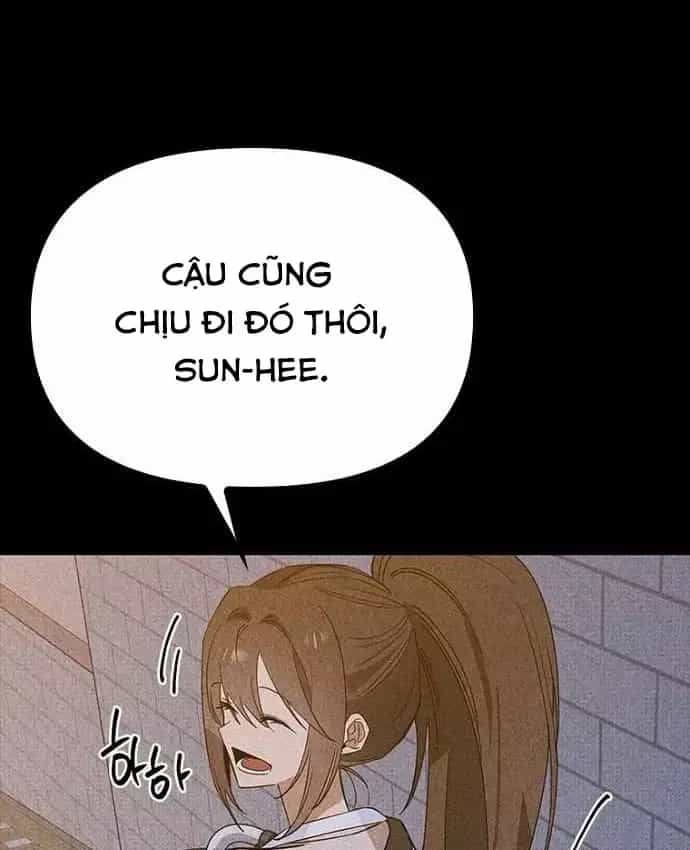 Thiếu Nữ Hoàng Đạo - Chương 39 - ảnh 87