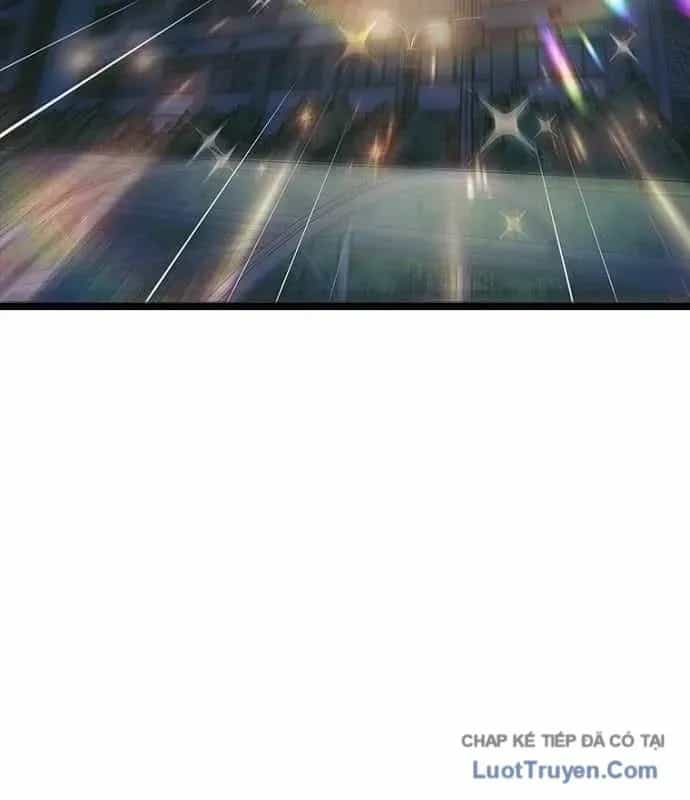Thiếu Nữ Hoàng Đạo - Chương 40 - ảnh 104