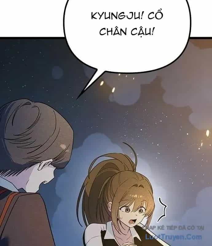 Thiếu Nữ Hoàng Đạo - Chương 40 - ảnh 109