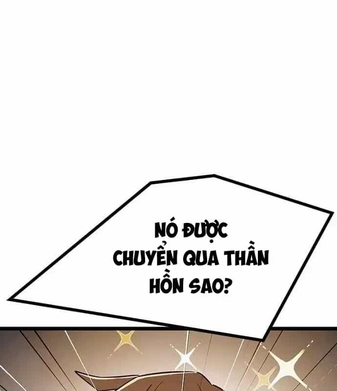 Thiếu Nữ Hoàng Đạo - Chương 40 - ảnh 117