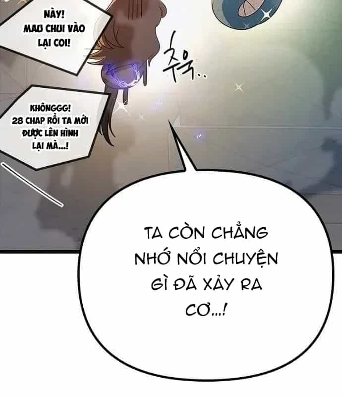 Thiếu Nữ Hoàng Đạo - Chương 40 - ảnh 124