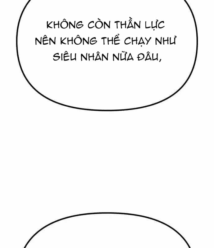 Thiếu Nữ Hoàng Đạo - Chương 40 - ảnh 129