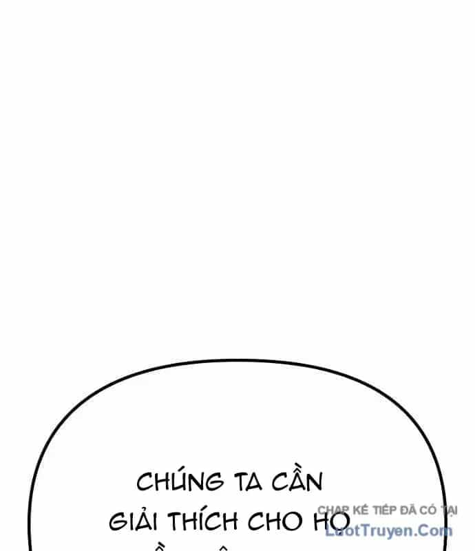 Thiếu Nữ Hoàng Đạo - Chương 40 - ảnh 132