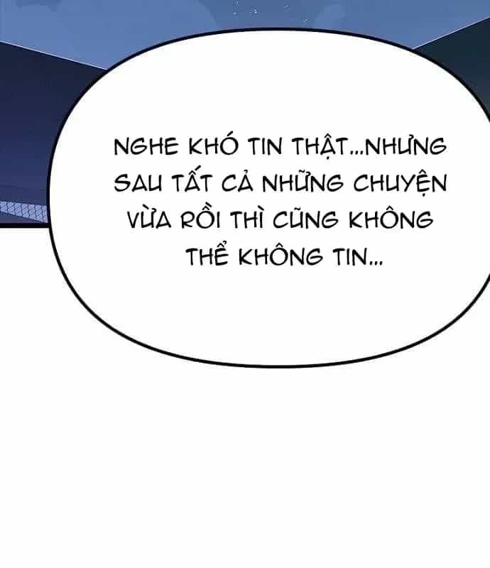 Thiếu Nữ Hoàng Đạo - Chương 40 - ảnh 140