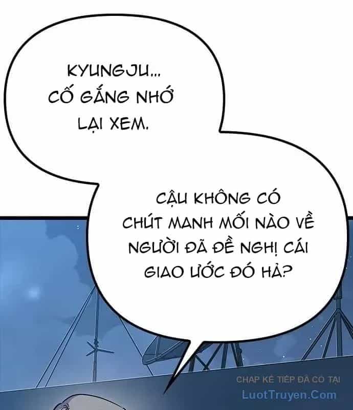 Thiếu Nữ Hoàng Đạo - Chương 40 - ảnh 149