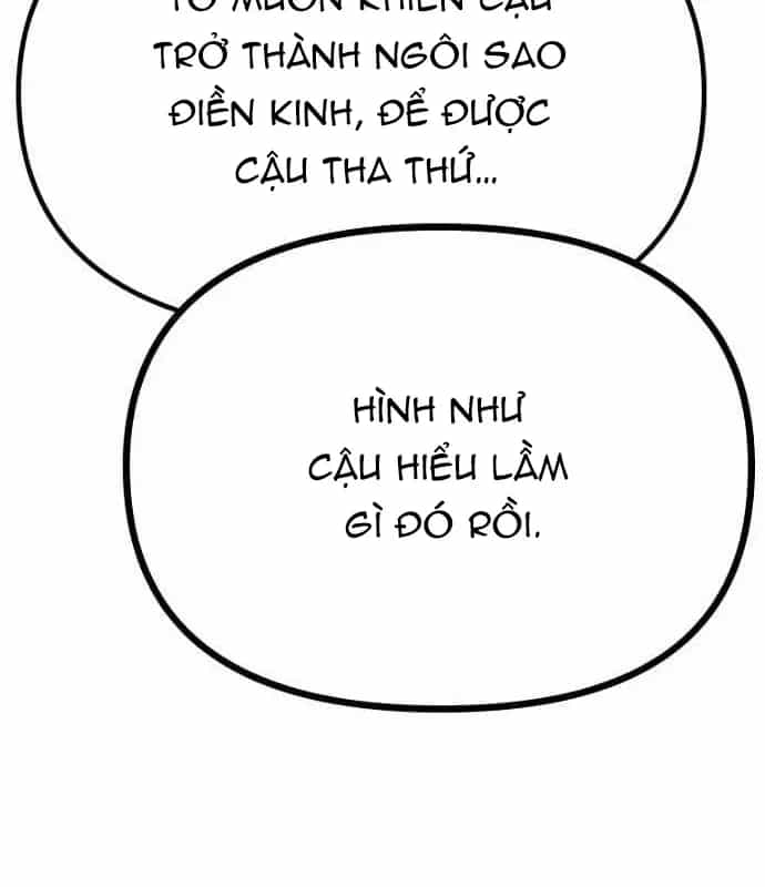 Thiếu Nữ Hoàng Đạo - Chương 40 - ảnh 41