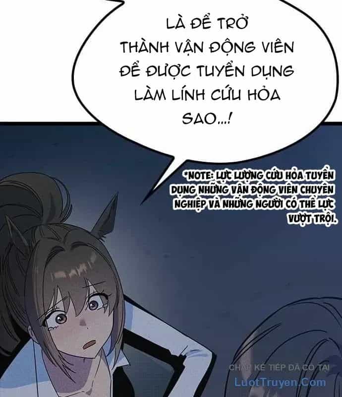 Thiếu Nữ Hoàng Đạo - Chương 40 - ảnh 63