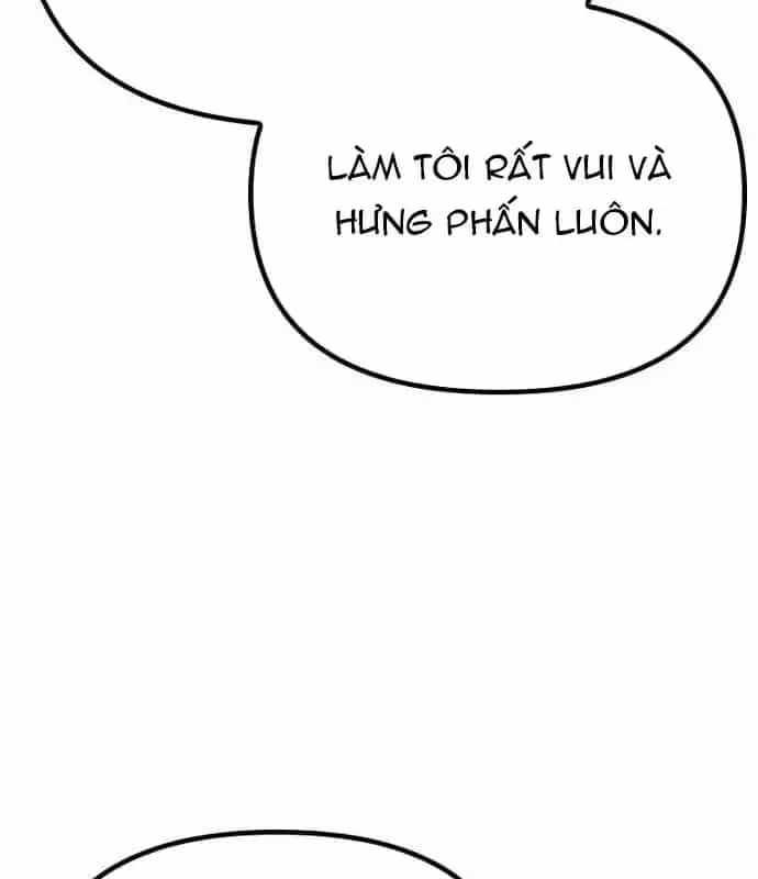Thiếu Nữ Hoàng Đạo - Chương 41 - ảnh 171