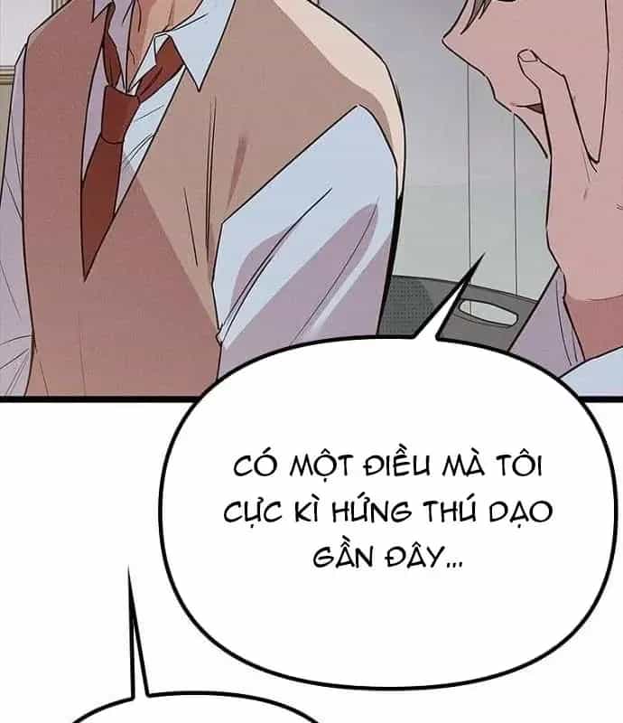 Thiếu Nữ Hoàng Đạo - Chương 41 - ảnh 186