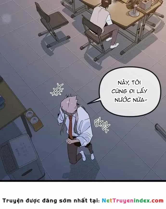 Thiếu Nữ Hoàng Đạo - Chương 42 - ảnh 13