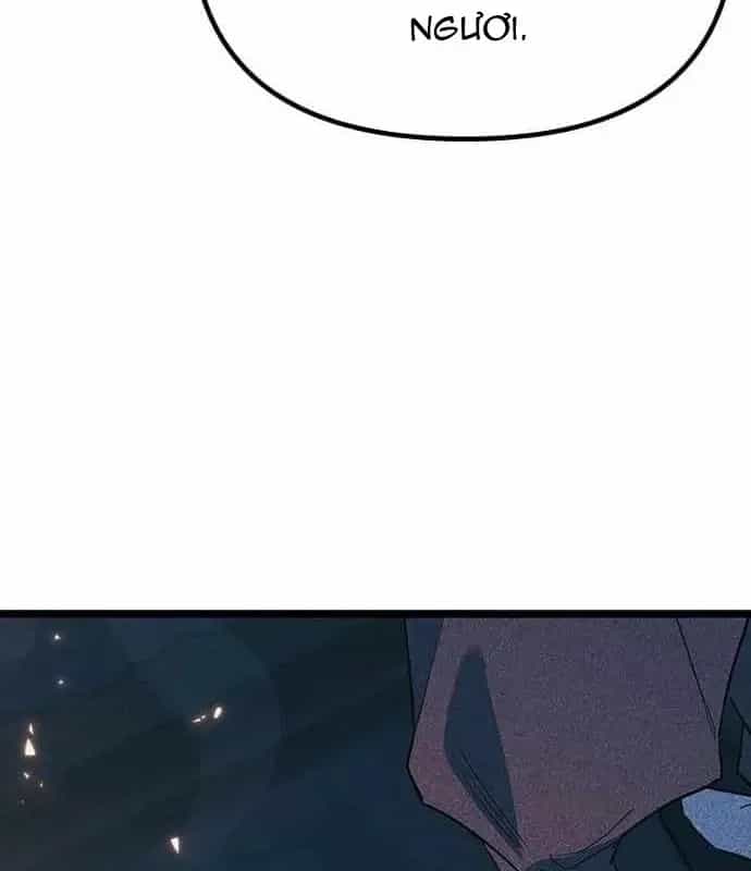 Thiếu Nữ Hoàng Đạo - Chương 42 - ảnh 136