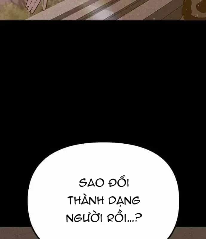 Thiếu Nữ Hoàng Đạo - Chương 42 - ảnh 26