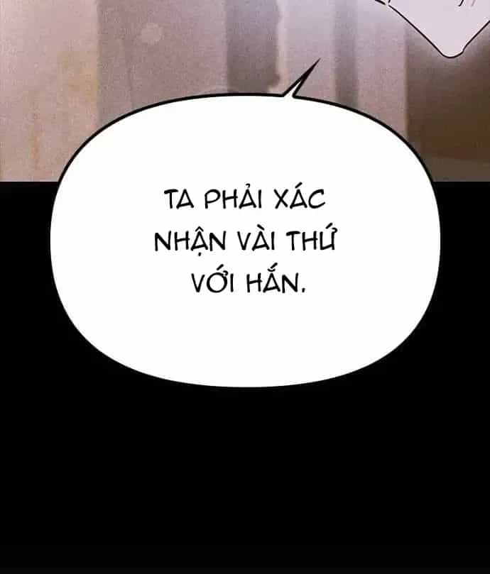 Thiếu Nữ Hoàng Đạo - Chương 42 - ảnh 31