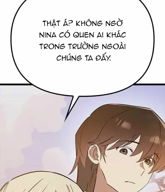 Thiếu Nữ Hoàng Đạo - Chương 42 - ảnh 33