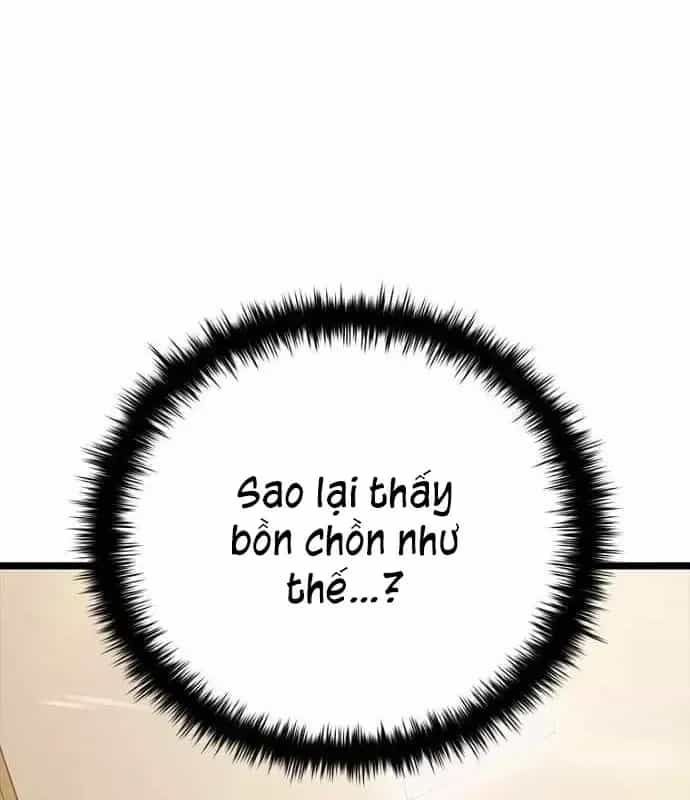 Thiếu Nữ Hoàng Đạo - Chương 42 - ảnh 94