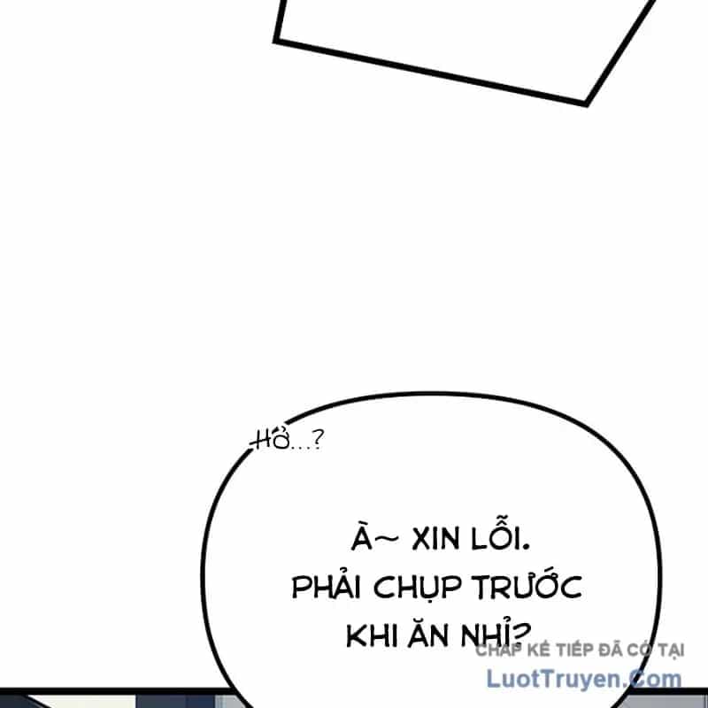Thiếu Nữ Hoàng Đạo - Chương 43 - ảnh 140