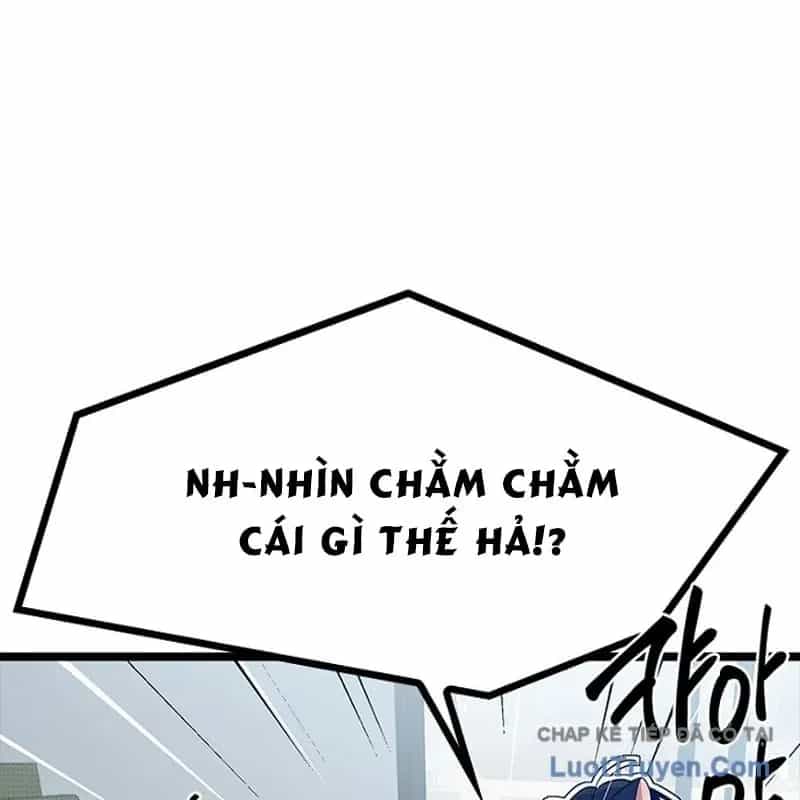 Thiếu Nữ Hoàng Đạo - Chương 43 - ảnh 15