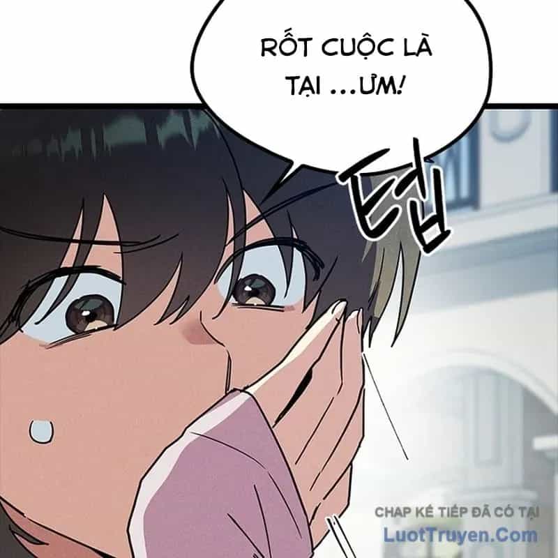 Thiếu Nữ Hoàng Đạo - Chương 43 - ảnh 195