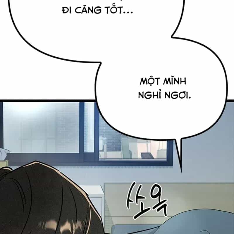 Thiếu Nữ Hoàng Đạo - Chương 43 - ảnh 31