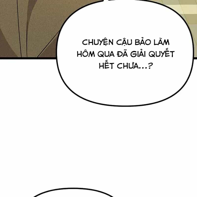 Thiếu Nữ Hoàng Đạo - Chương 43 - ảnh 33