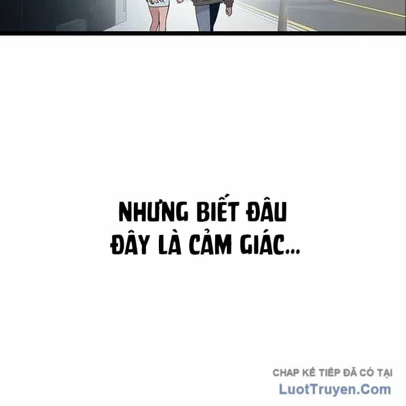 Thiếu Nữ Hoàng Đạo - Chương 44 - ảnh 12