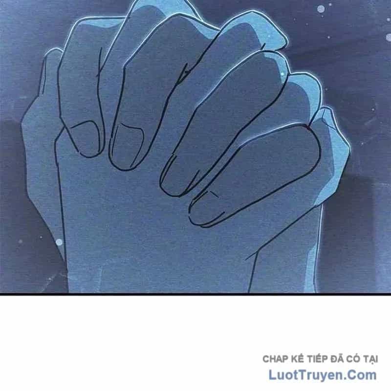 Thiếu Nữ Hoàng Đạo - Chương 44 - ảnh 146
