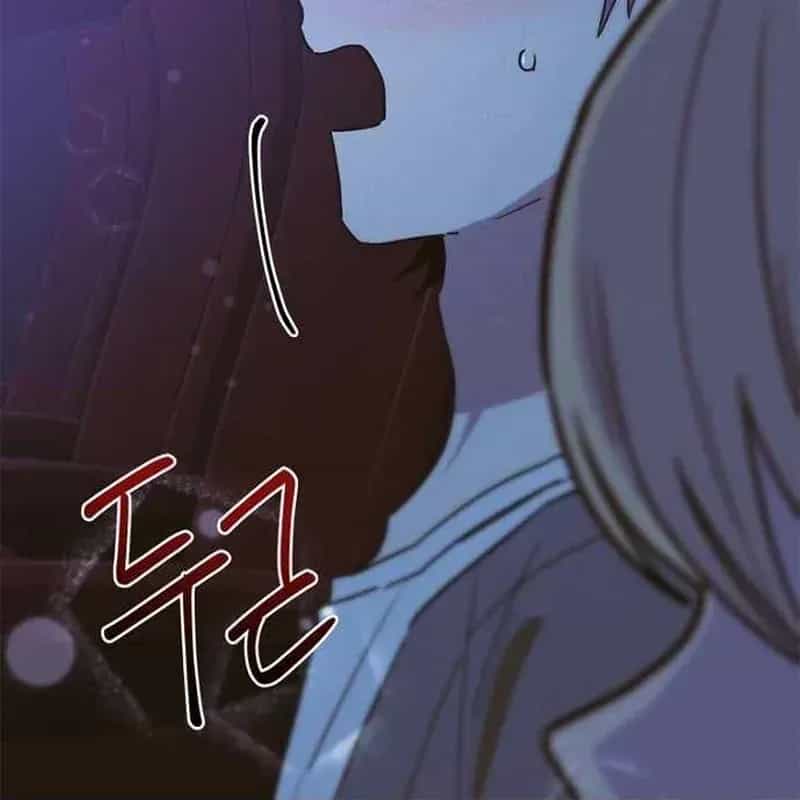 Thiếu Nữ Hoàng Đạo - Chương 44 - ảnh 167