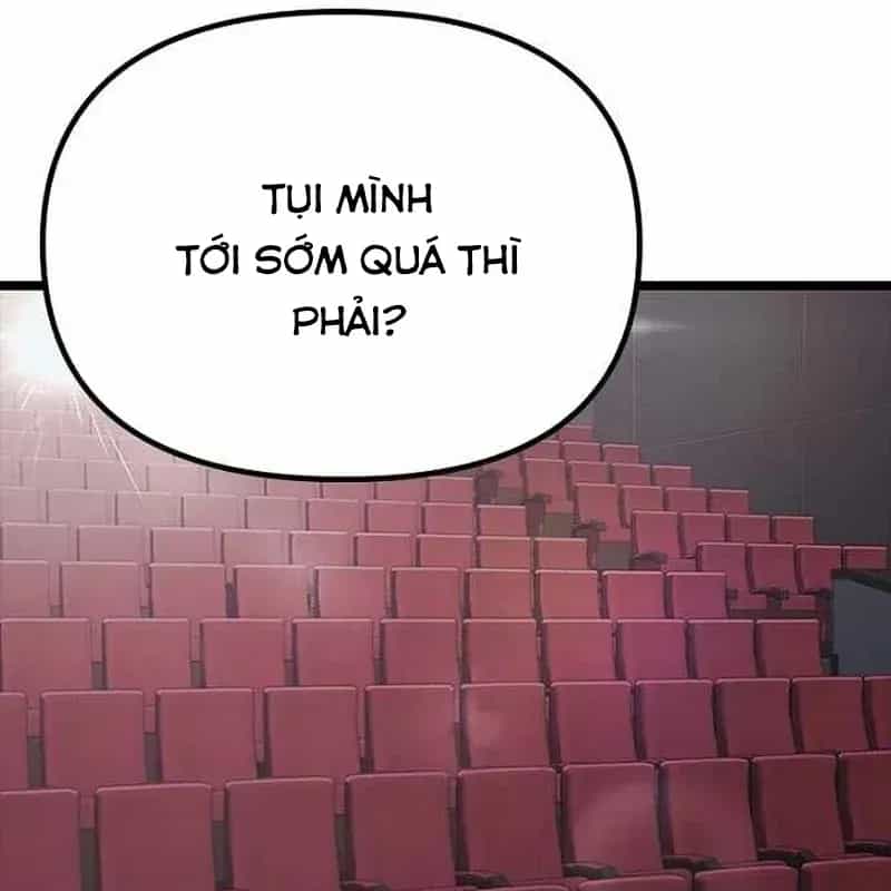 Thiếu Nữ Hoàng Đạo - Chương 44 - ảnh 76