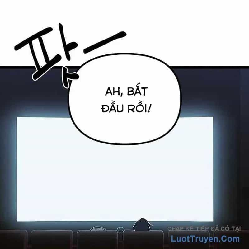 Thiếu Nữ Hoàng Đạo - Chương 44 - ảnh 93