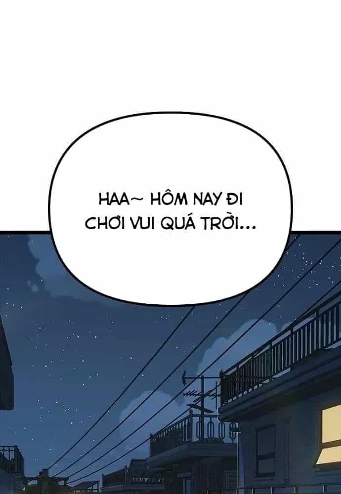 Thiếu Nữ Hoàng Đạo - Chương 45 - ảnh 21