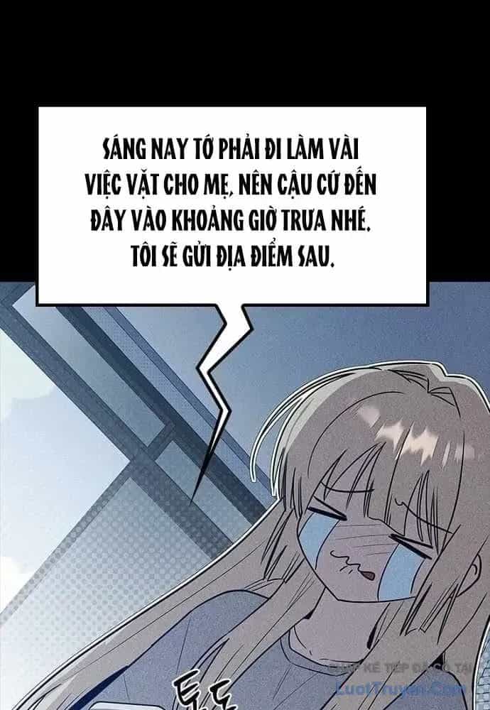 Thiếu Nữ Hoàng Đạo - Chương 45 - ảnh 88