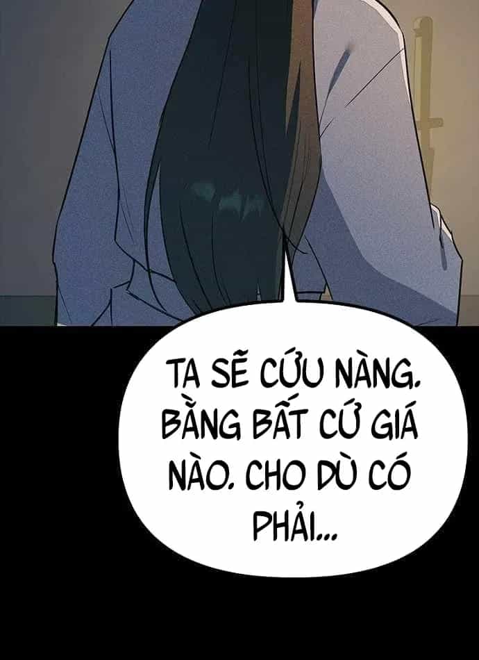 Thiếu Nữ Hoàng Đạo - Chương 46 - ảnh 102