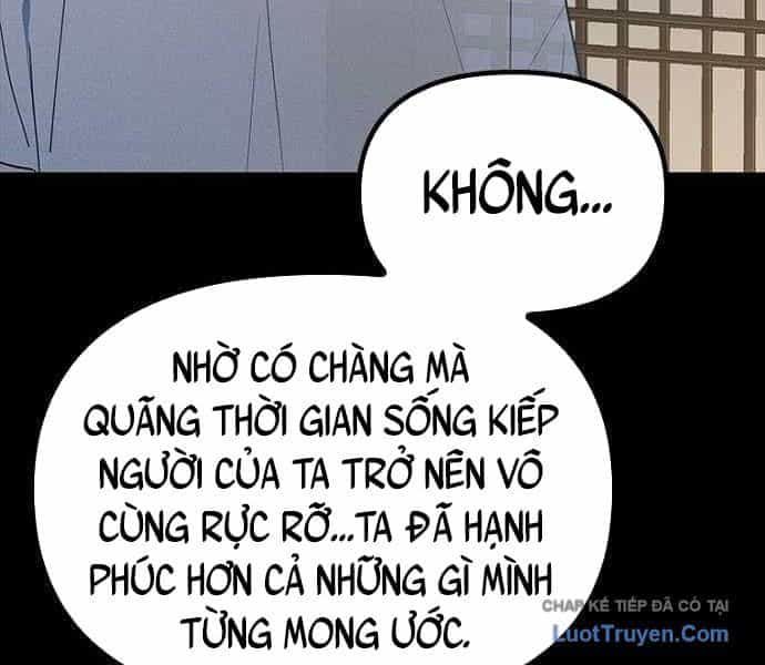 Thiếu Nữ Hoàng Đạo - Chương 46 - ảnh 106
