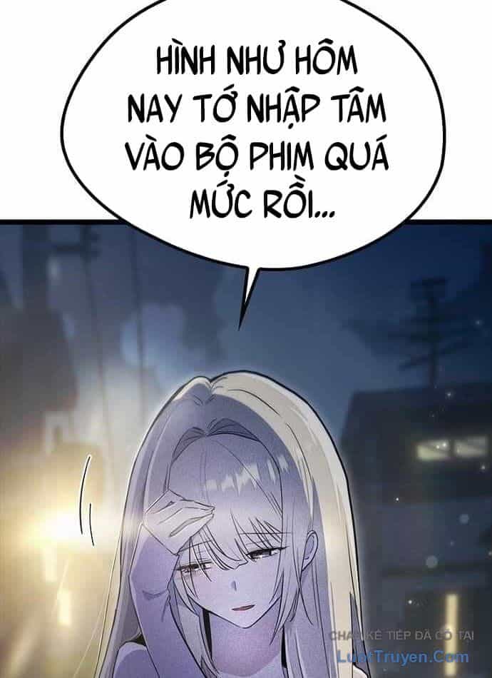 Thiếu Nữ Hoàng Đạo - Chương 46 - ảnh 11