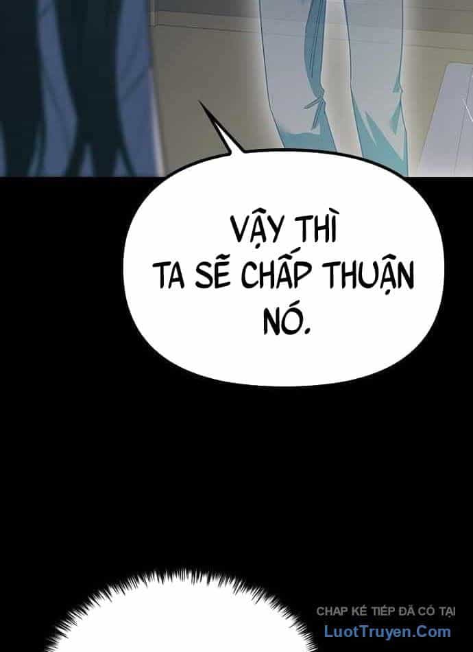 Thiếu Nữ Hoàng Đạo - Chương 46 - ảnh 116