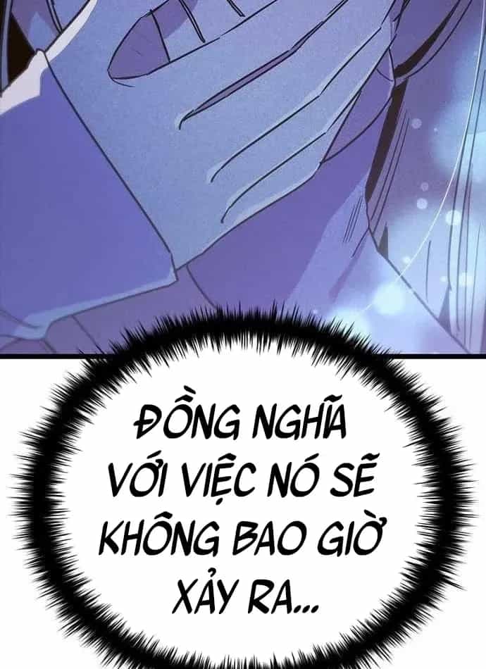 Thiếu Nữ Hoàng Đạo - Chương 46 - ảnh 42